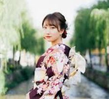 陈亦帆