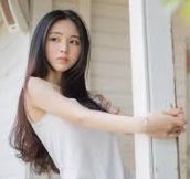 基础协作展示页