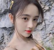 门店服务经验