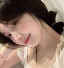 企业升级纪实